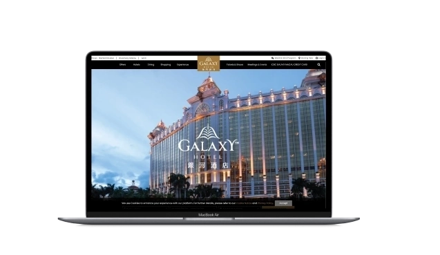 Galaxy Macau Casino Desktop Galaxy Macau Casino