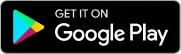 android App Galaxy Macau Mobile App